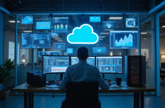 Secure cloud apps with Palo Alto Networks Cloud CNAPP