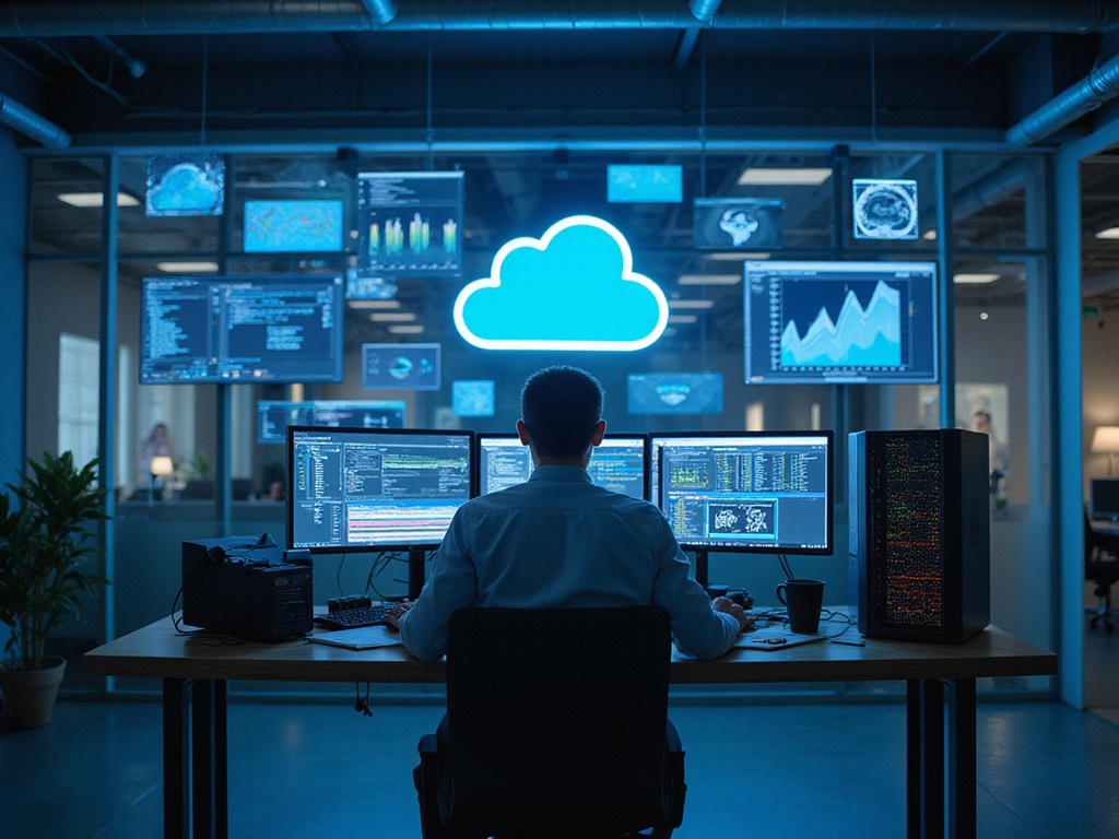 Palo Alto Networks Cloud ASPM