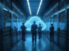 Secure data posture with Palo Alto Networks Cloud DSPM