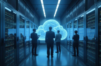 Secure data posture with Palo Alto Networks Cloud DSPM