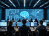 Palo Alto Networks Cortex SOC AI defense system