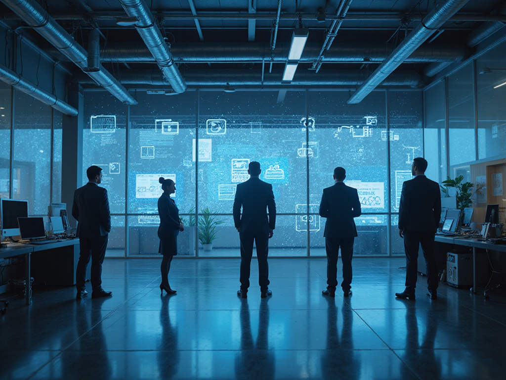 Palo Alto Networks Cortex Agentic