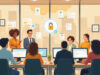 Palo Alto Networks Cortex Exposure Management AI prioritization