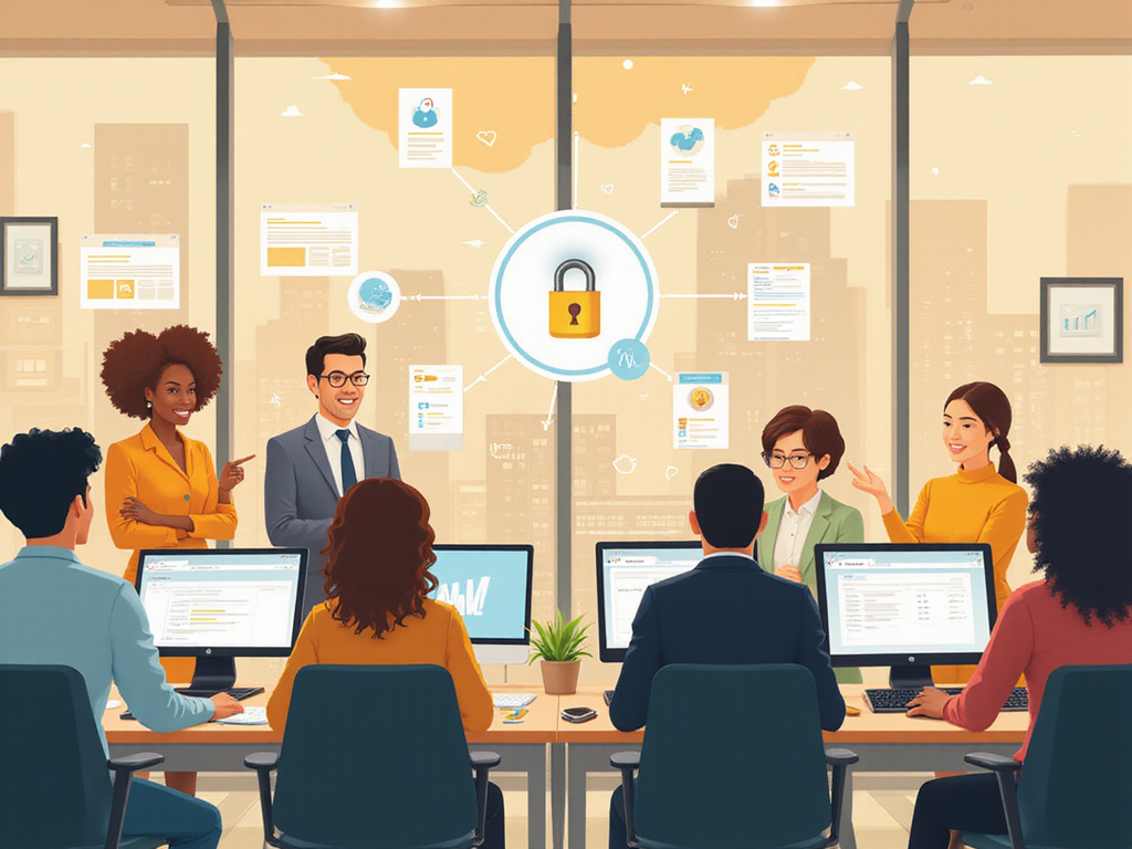 Palo Alto Networks Cortex MDR