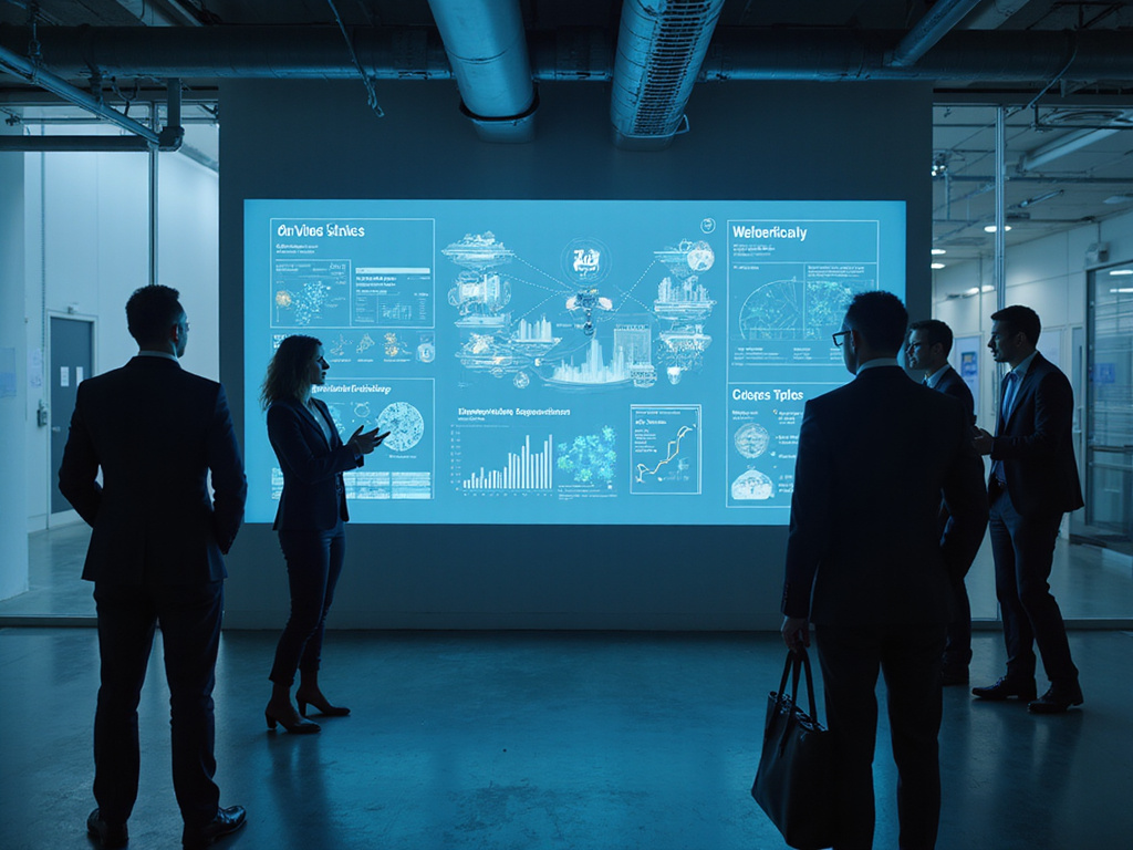 Palo Alto Networks Cortex SOAR