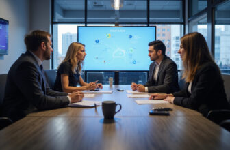 Palo Alto Networks Cloud CDR setup and protection guide