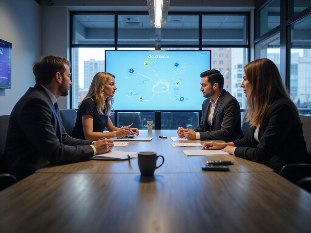 Palo Alto Networks Cloud Vulnerability Management