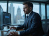Palo Alto Networks Cloud ASPM securing apps end to end