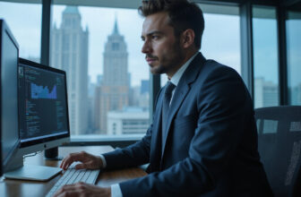 Palo Alto Networks Cloud ASPM securing apps end to end