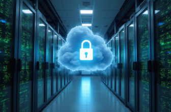 Mastering Palo Alto Networks Cloud Vulnerability Management