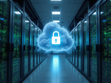 Mastering Palo Alto Networks Cloud Vulnerability Management