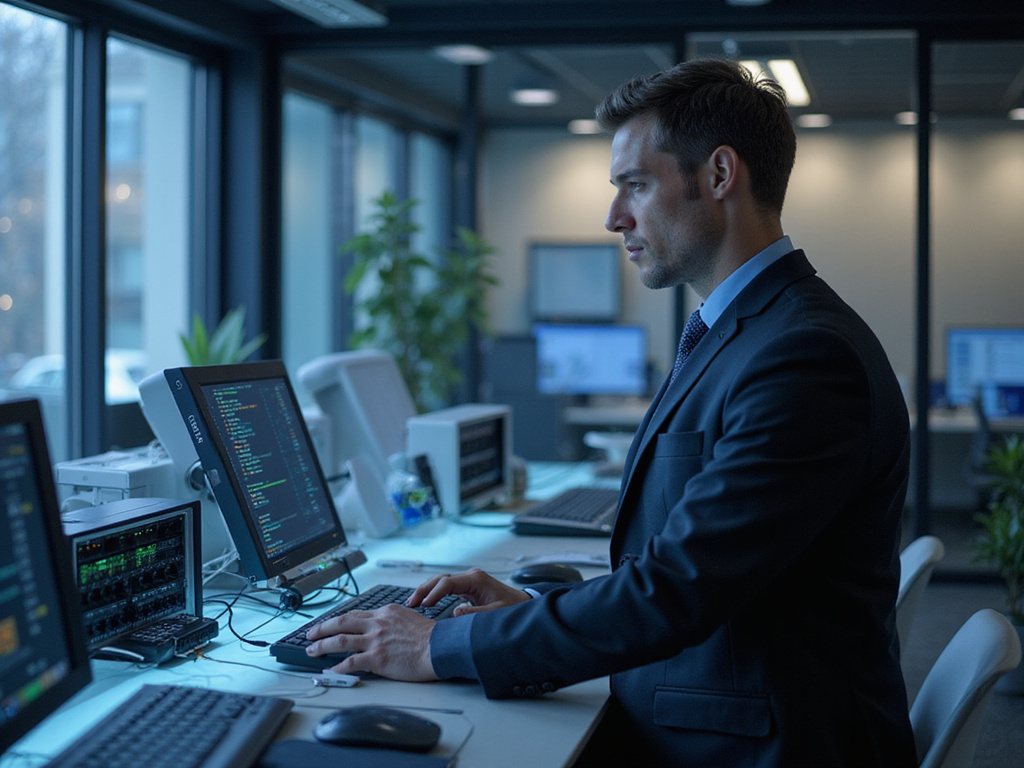 Palo Alto Networks Cortex ASM