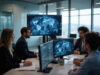 Exploring features of Palo Alto Networks Cortex ASM