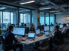Palo Alto Networks Cortex SOAR automation guide