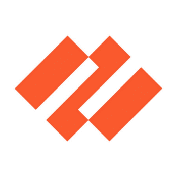Palo Alto Networks Review