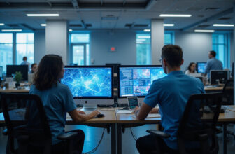 Palo Alto Networks Cortex XDR platform deployment in 2026