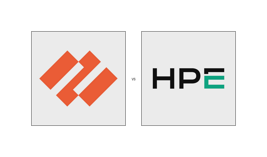 Palo Alto Networks Vs Juniper Networks