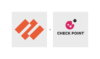 Palo Alto Networks Vs Perimeter 81