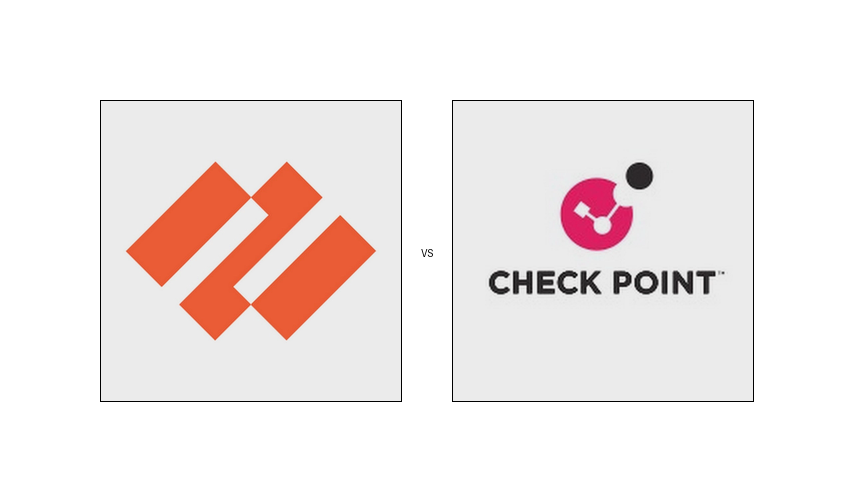 Palo Alto Networks Vs Perimeter 81