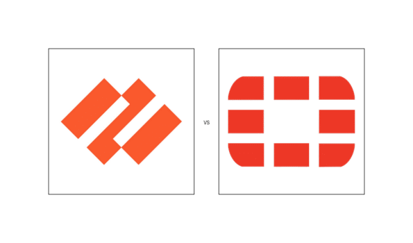 Palo Alto Networks Vs Fortinet