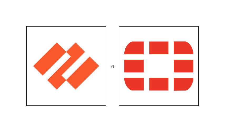 Palo Alto Networks Vs Fortinet