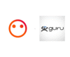 PeoplePerHour vs Guru