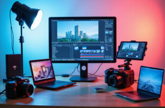 Comparing Pictory Alternatives for Product and Marketing Videos