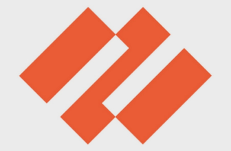 Simple and secure Prisma Cloud sign up process
