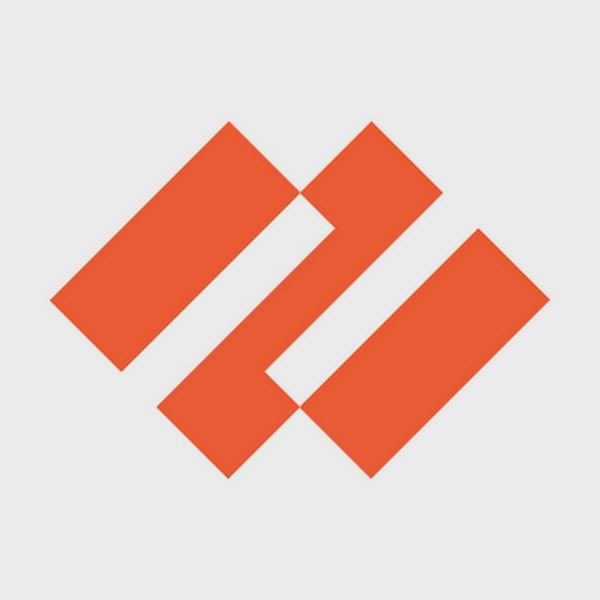 Prisma Cloud Sign Up