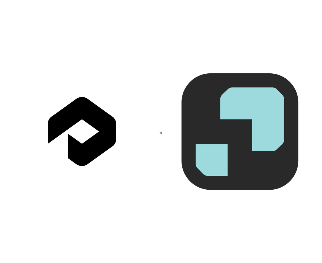 Profound vs Bluefish AI
