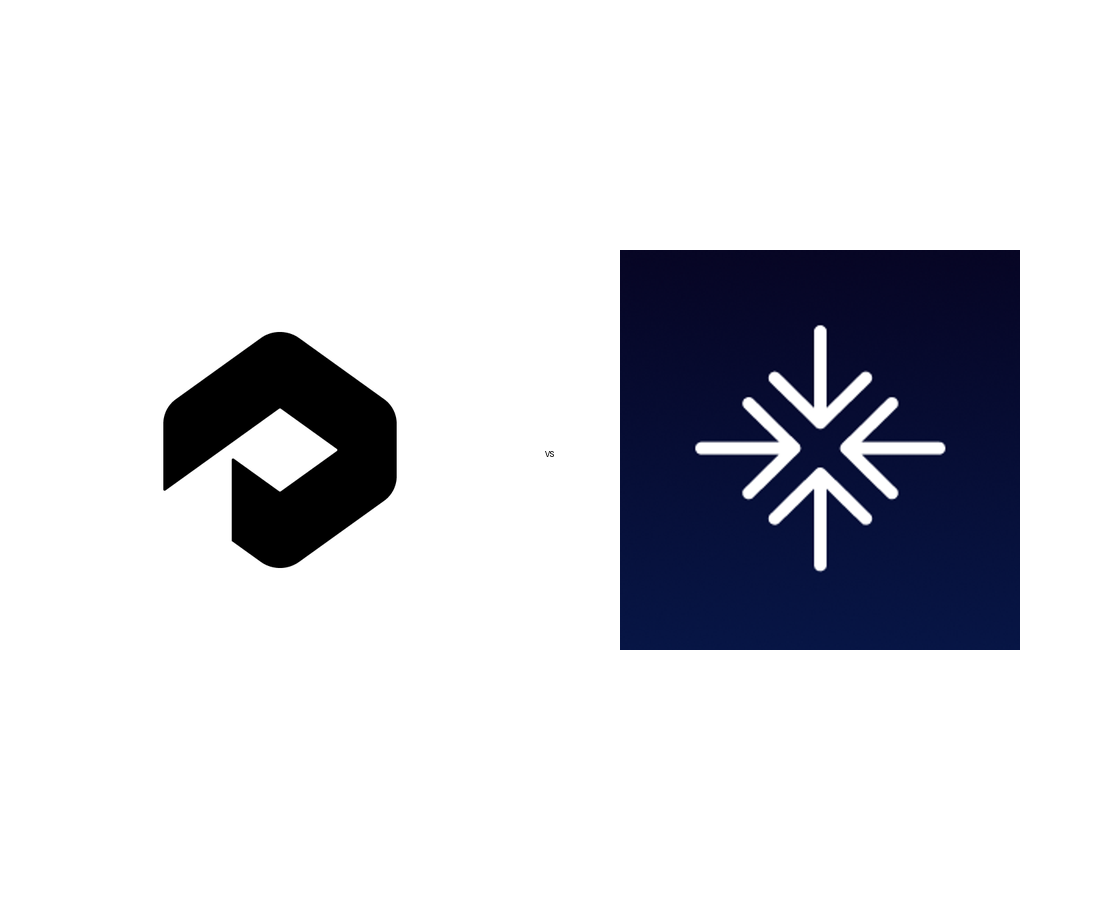 Profound vs Brandlight