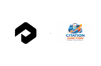 Profound vs Citation Junction