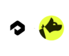 Profound vs Gauge AI visibility tool comparison