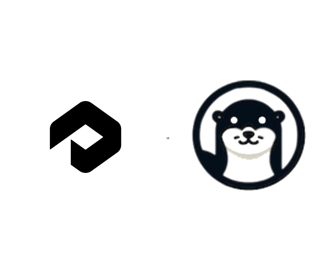Profound vs Otterly AI