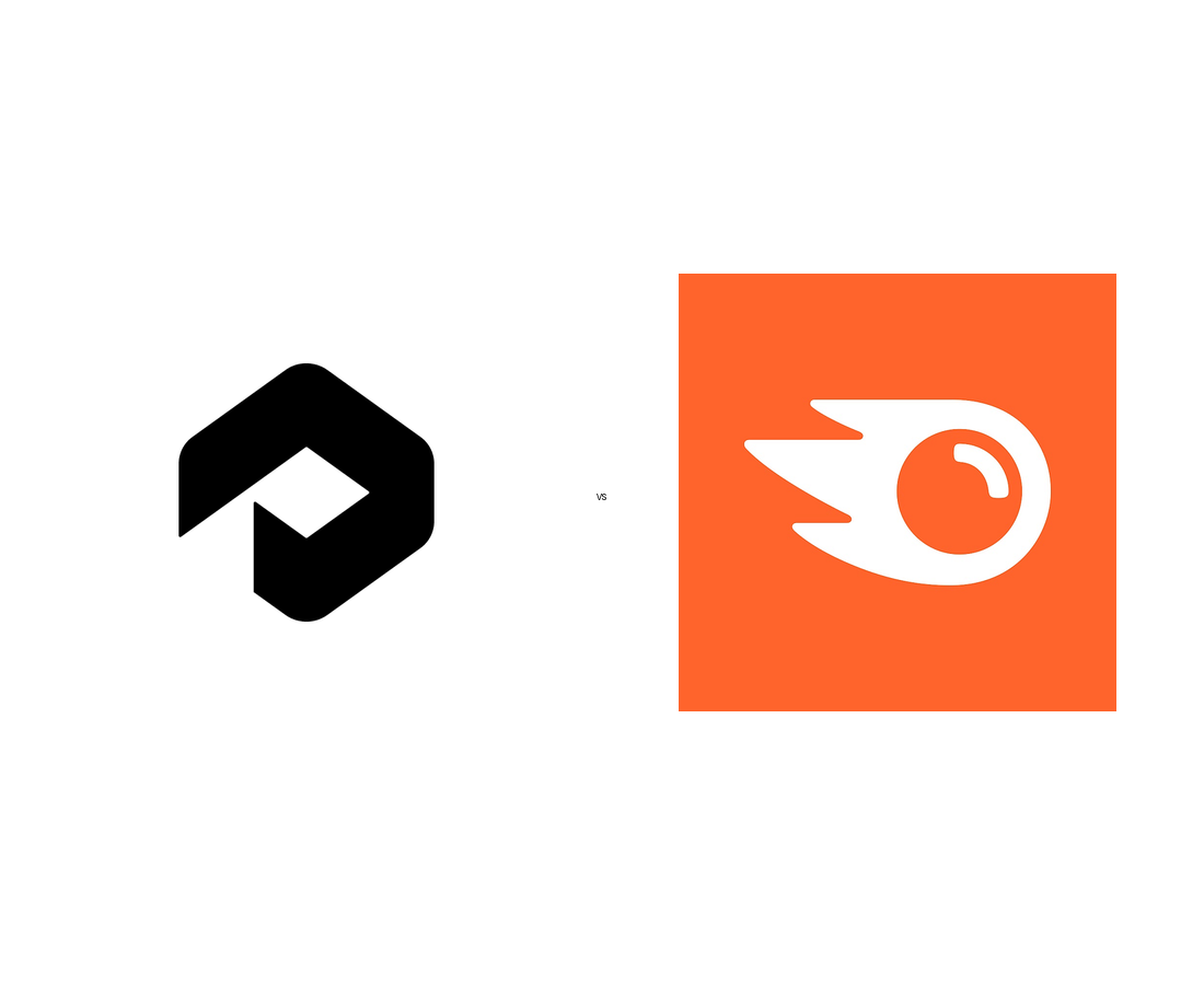 Profound vs Searchable