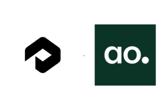 Profound vs AirOps