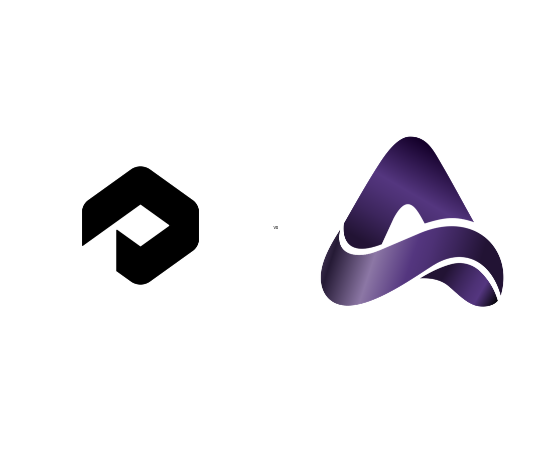 Profound vs Azoma
