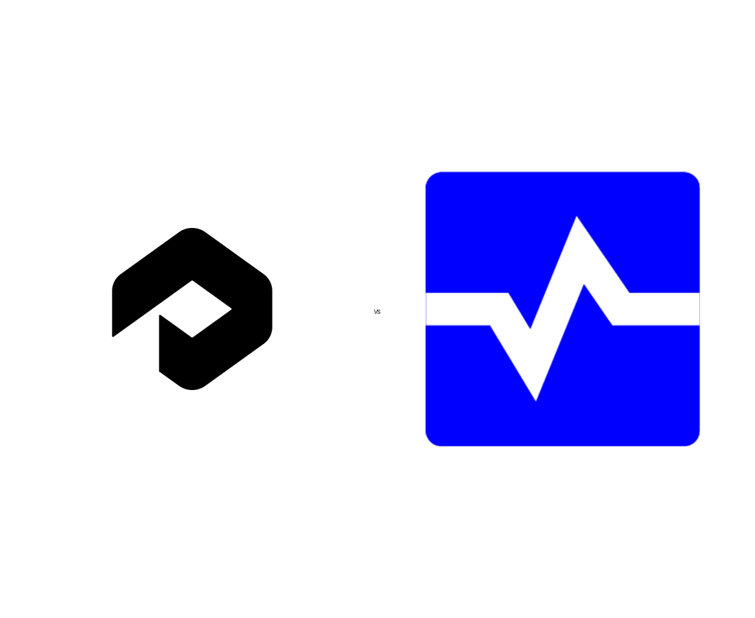Profound vs LLM Pulse