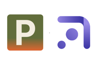 Pulley vs EquityList