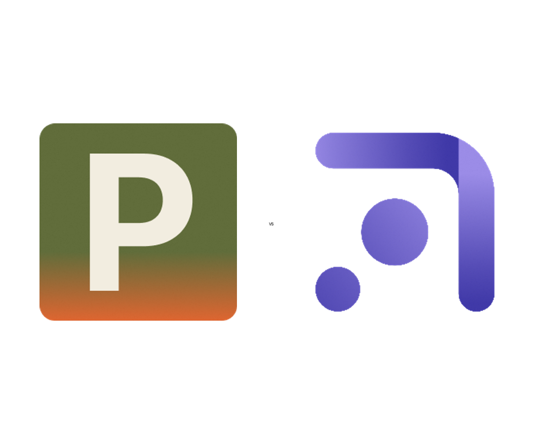 Pulley vs EquityList