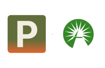 Pulley vs Fidelity Private Shares