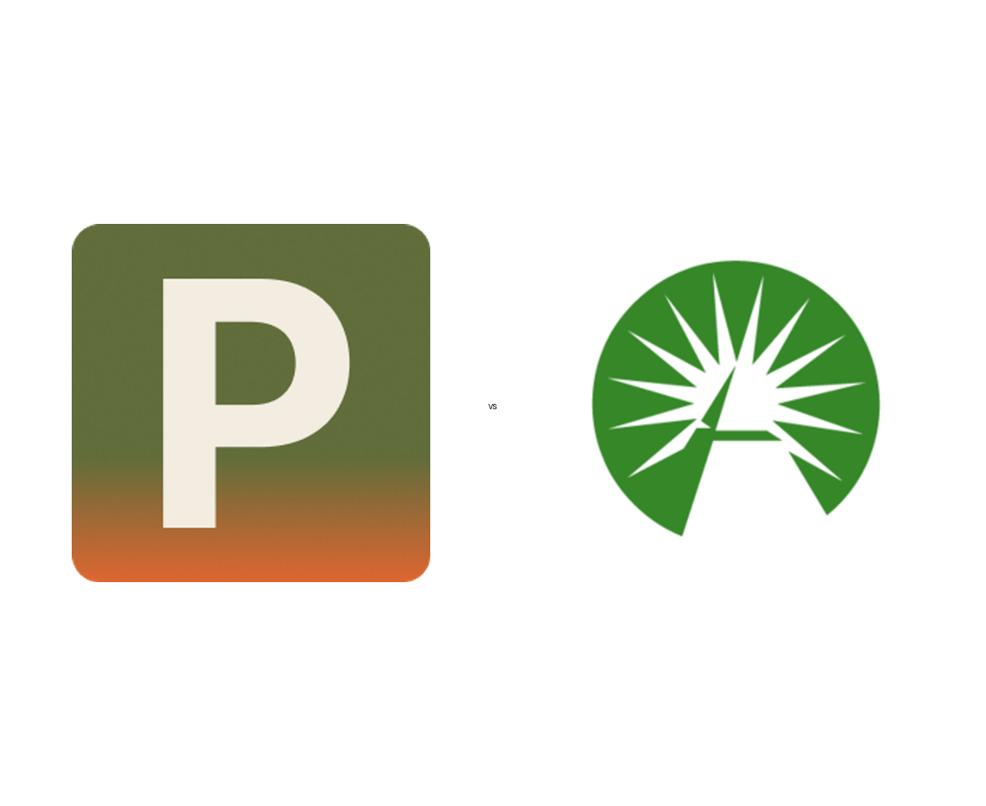 Pulley vs EQUITYLIST