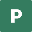 Pulley - product screenshot