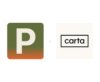 Pulley vs Carta