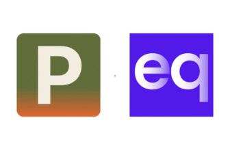 Pulley vs Eqvista