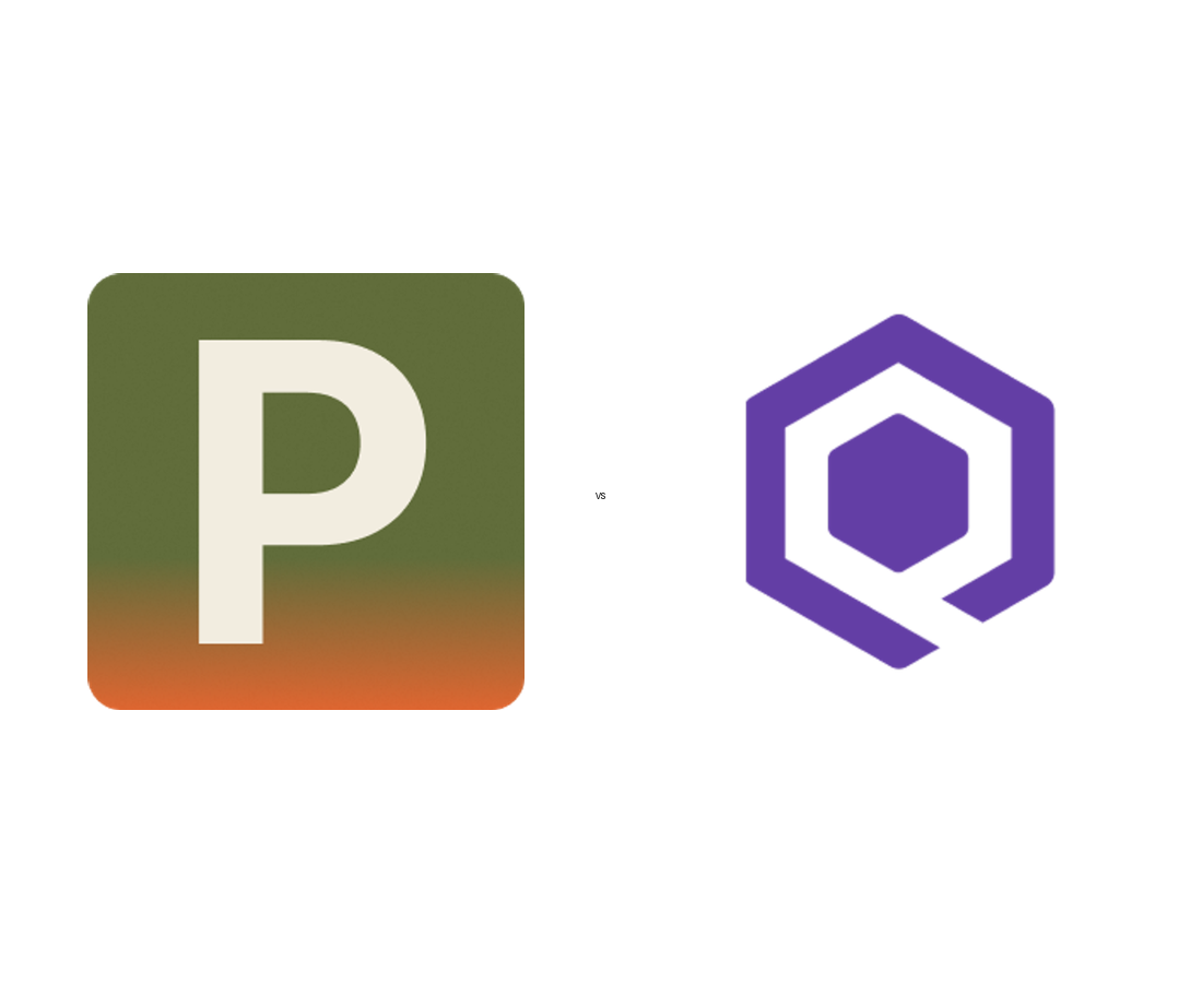 Pulley vs EQUITYLIST