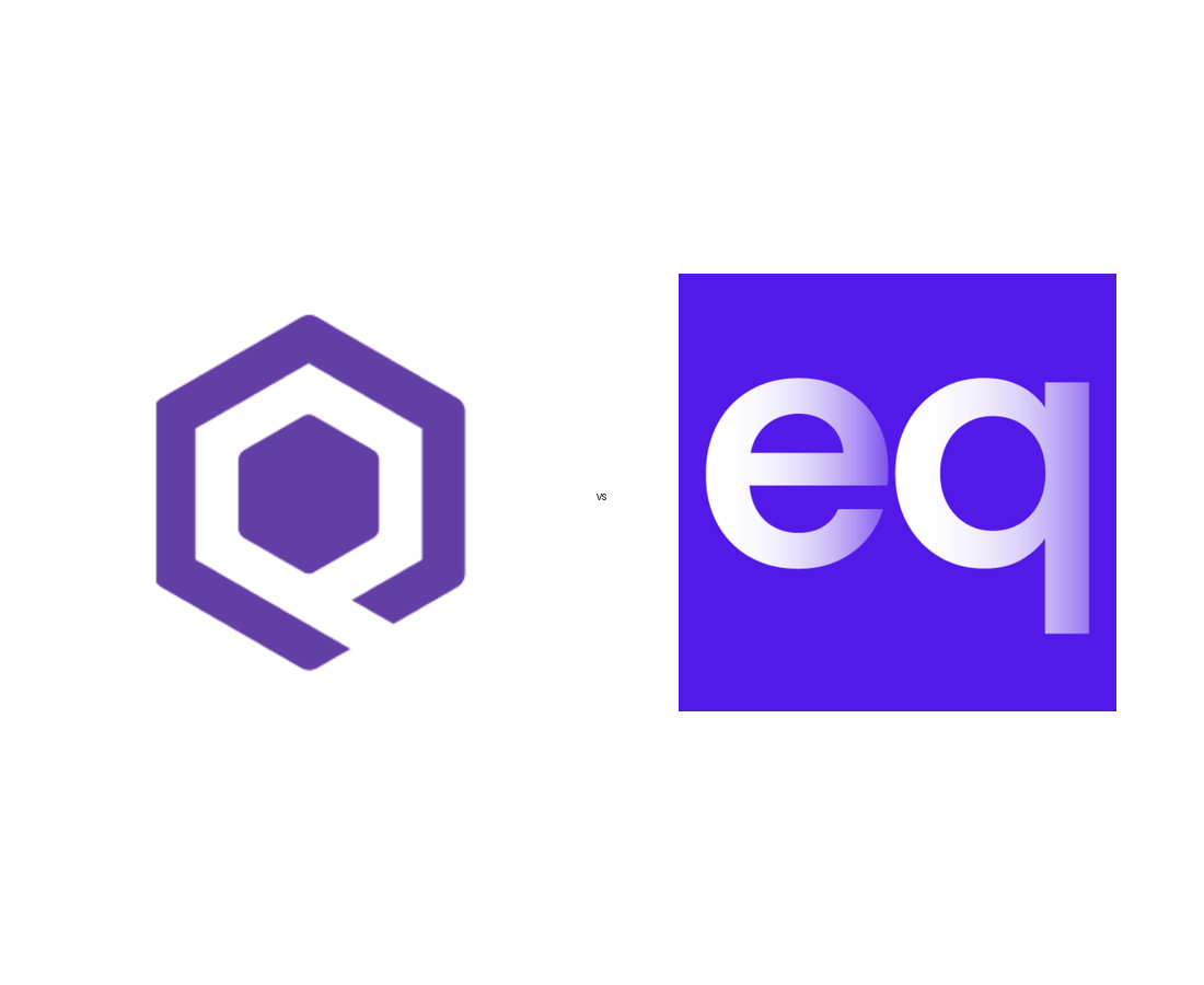 Qapita vs Cake Equity