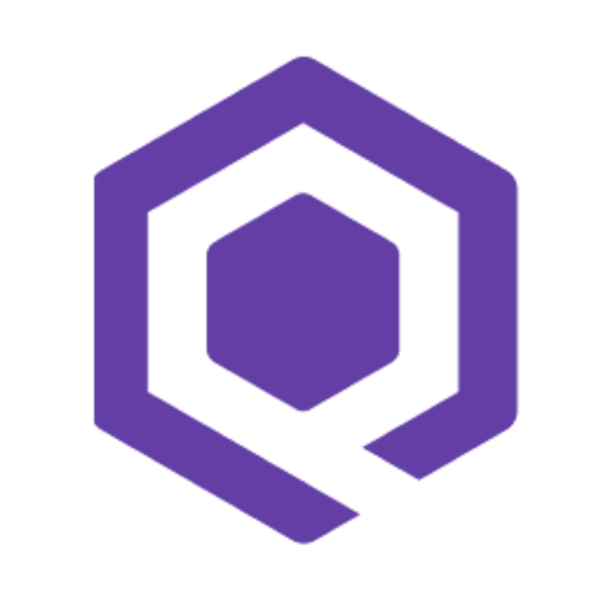 Qapita Review