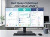 Exploring Qualys TotalCloud alternatives for 2026