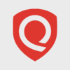 Qualys TotalCloud review